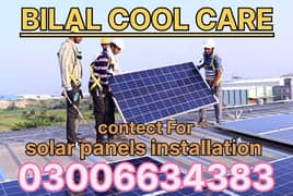 old solar panel/solar panels/solar system/solar/new solar