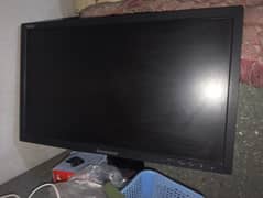 LCD Monitor For Sale