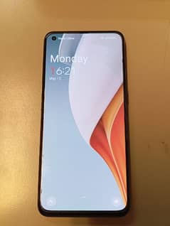 Oneplus Nord CE 5G 0