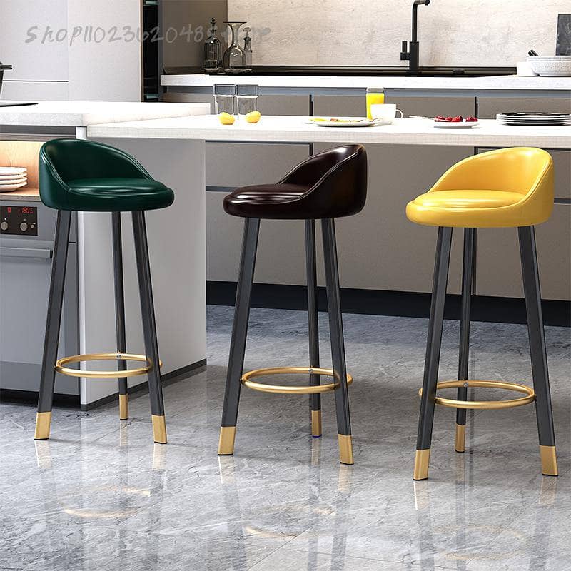 Chair/Stool chair/Dinning chair/ Kitchen chair/counter chair 0