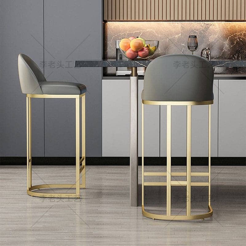 Chair/Stool chair/Dinning chair/ Kitchen chair/counter chair 1