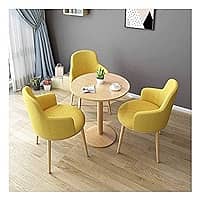 Chair/Stool chair/Dinning chair/ Kitchen chair/counter chair 7