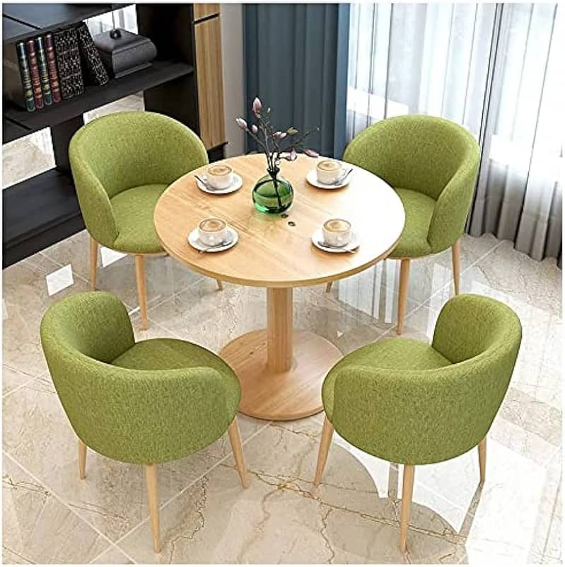 Chair/Stool chair/Dinning chair/ Kitchen chair/counter chair 9