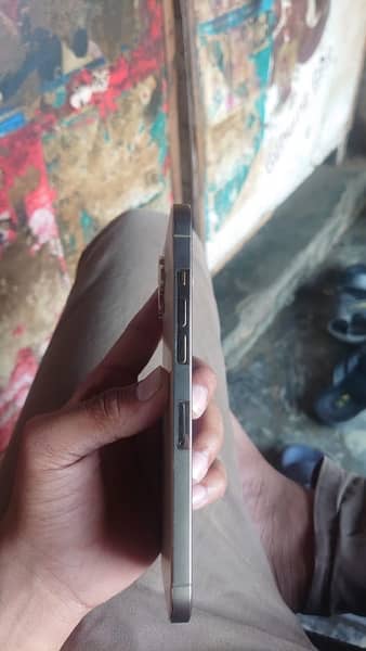 iphone 12 pro max 256 gb pta aproved 1
