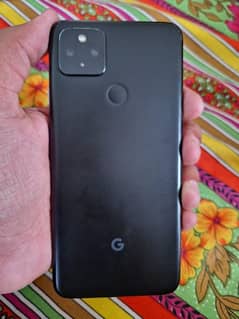 google pixel 4a 5g 0