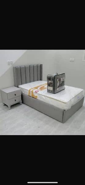 bed set 14