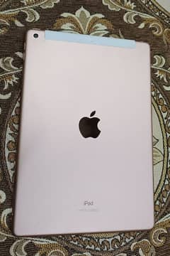 iPhone iPad 8 Generation