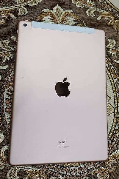 iPhone iPad 8 Generation 0