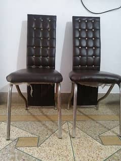 rexion chairs for sale 03214314826