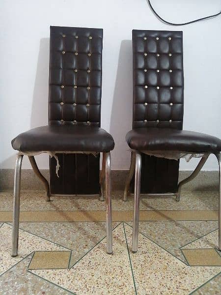 rexion chairs for sale 03214314826 0
