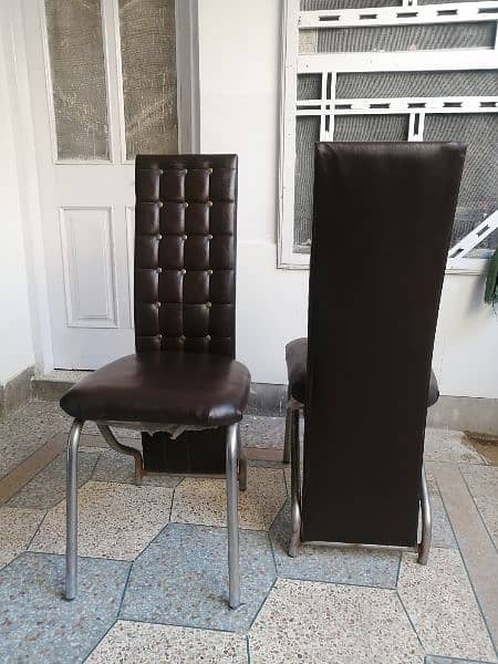 rexion chairs for sale 03214314826 3