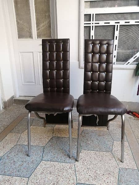 rexion chairs for sale 03214314826 4