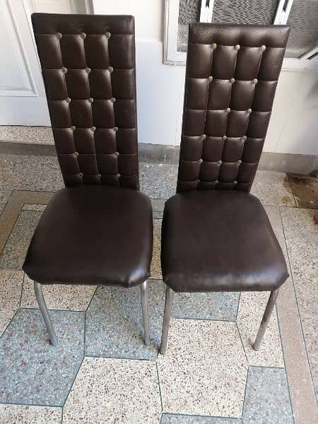 rexion chairs for sale 03214314826 5