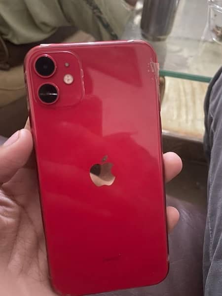 iPhone 11 duel pta approved 1