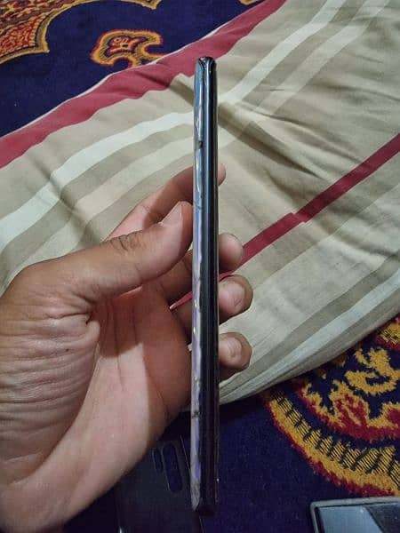Huawei p30 pro. 8 128. . . 10. by. 8 condition 1