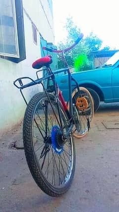 phonix cycle for sale 0