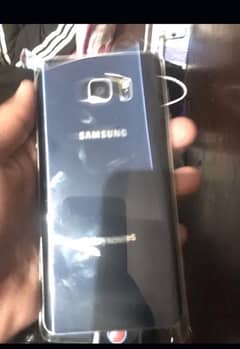 samsung note 5 pta approved