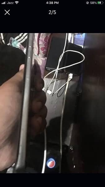 samsung note 5 pta approved 4
