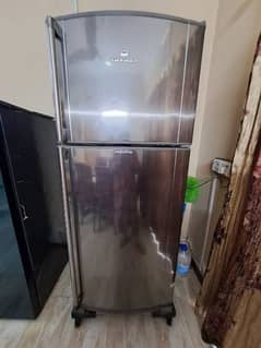 Dawlance Full Size Refrigerator 0