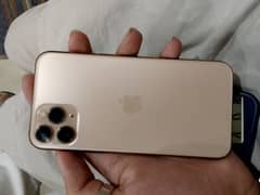 iphone 11 pro jv active