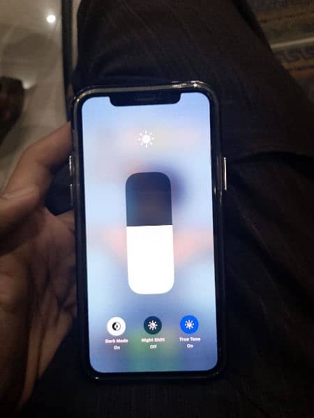 iphone 11 pro jv active 1