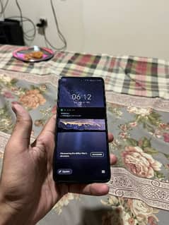 selling my infinix note 10