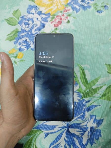 Lg v60 thinq for urgent sell 0