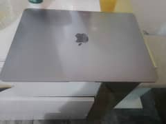 MacBook air 2020 0