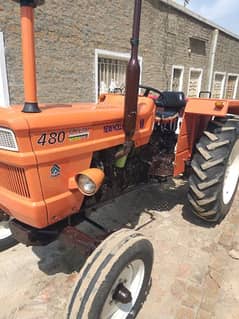 2021 model tractor for sale 0