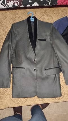 tuxedo pent coat at cheap price
