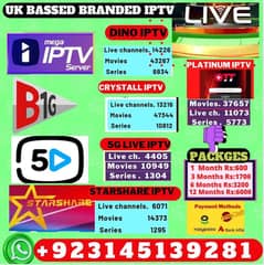 Learn about the technology ----- IPTV*0/3/1/4/5/1/3/9/2/8/1