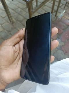 OnePlus 6 8/128 read complete add 0