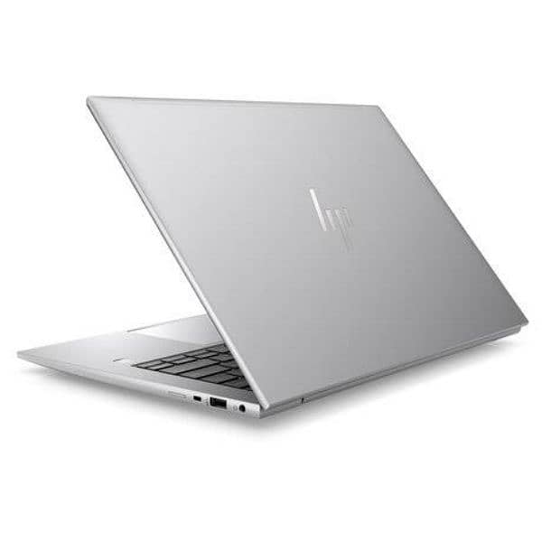 HP Zbook Firefly 14 G10 Mobile Work Station - 13th Gen Core i7-1370P 7