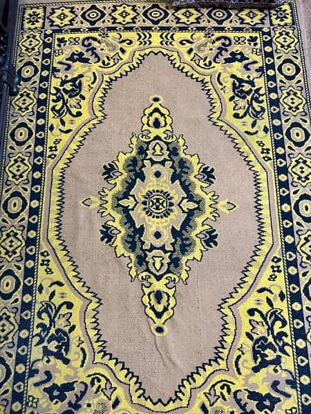 Carpet for Sale 1