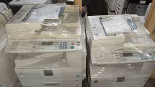 photoCopier Sales and Service
