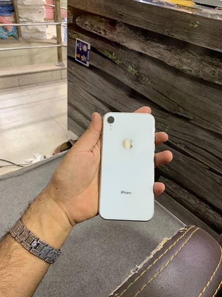 iphone Xr Pta Approved 1