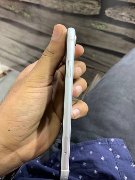 iphone Xr Pta Approved 3