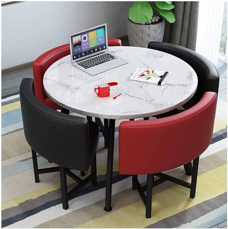 Restaurant Hotel Cafe Fast Food Marquee Banquet Office Home Table 1