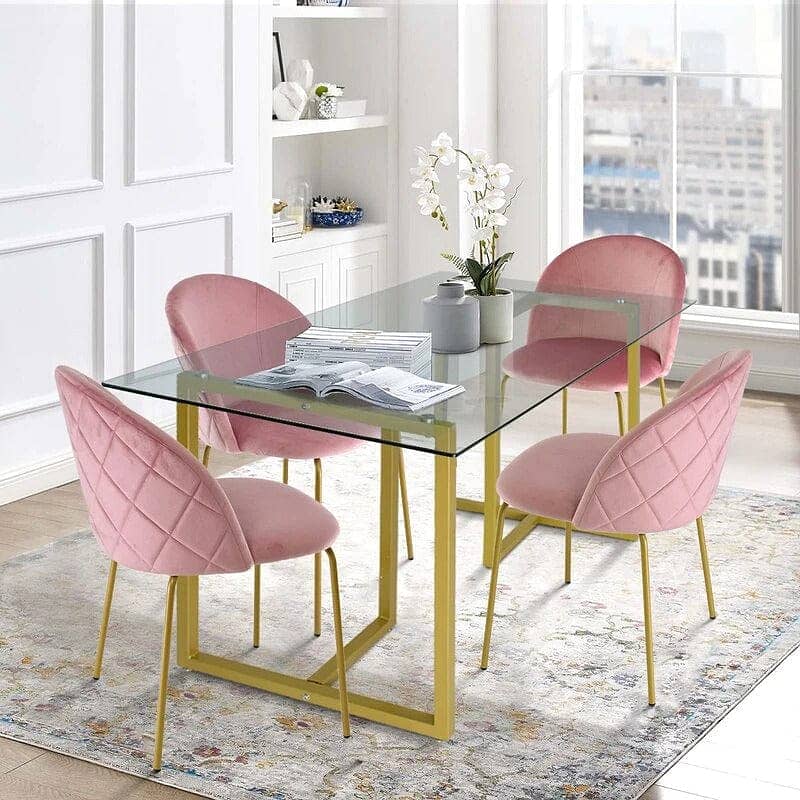 Restaurant Hotel Cafe Fast Food Marquee Banquet Office Home Table 18