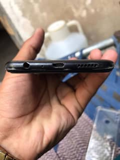 Samsung Galaxy A10s 10/10 condition no Open no repair