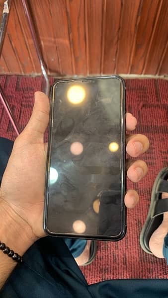 Iphone 11 Pro Pta approved 1