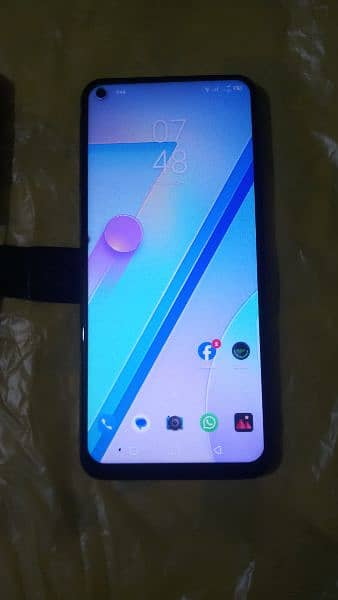 infinix. note 10 in excellent condition 10