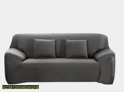 sofa covers 0