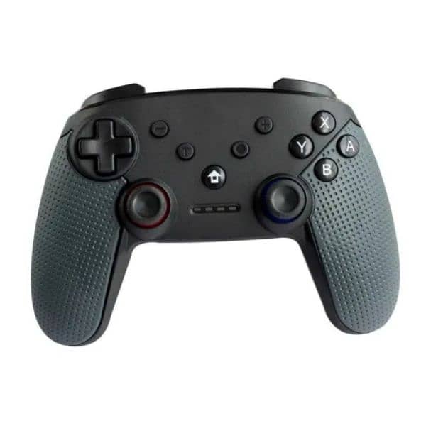 Game Controller for Nintendo Switch 1