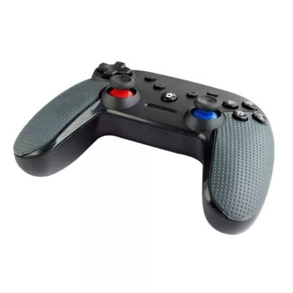 Game Controller for Nintendo Switch 3