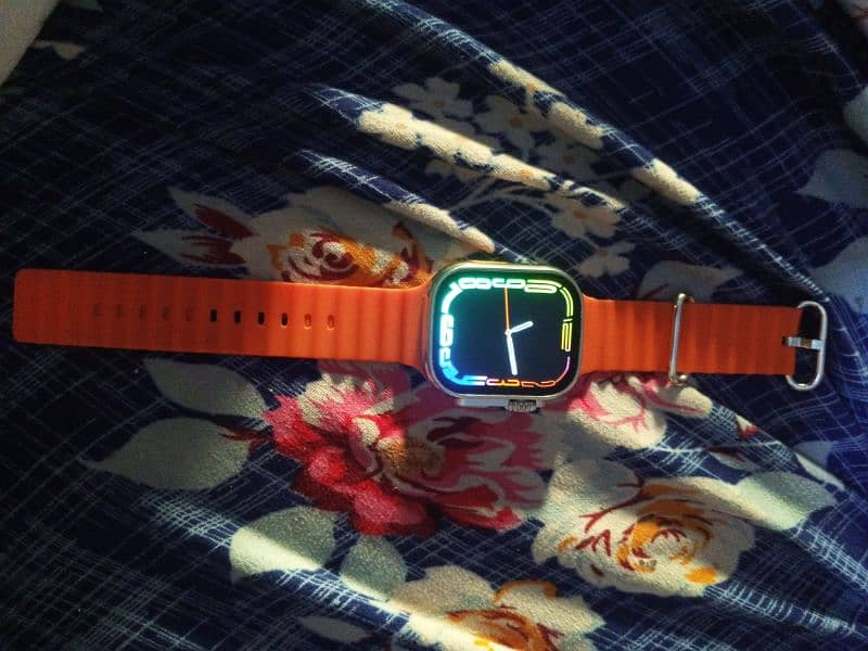 smart watch for sale 2