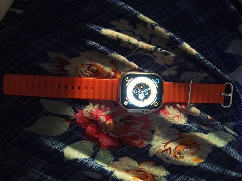 smart watch for sale 3