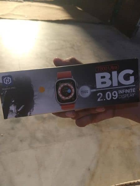 smart watch for sale 5