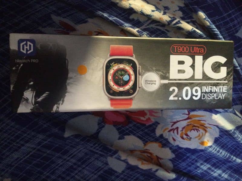 smart watch for sale 6
