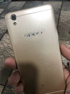 oppo A37fw drect call 03064794757 0